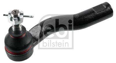 FEBI BILSTEIN 24023 EAN: 4027816240235.