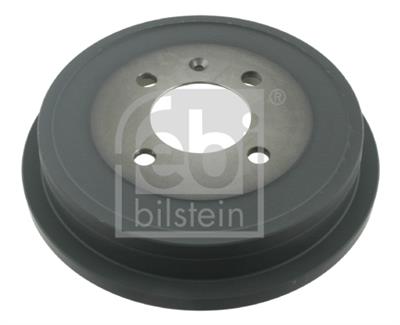 FEBI BILSTEIN 24032 EAN: 4027816240327.