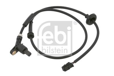 FEBI BILSTEIN 24058 EAN: 4027816240587.