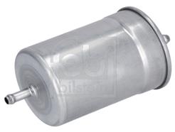 FEBI BILSTEIN 24073