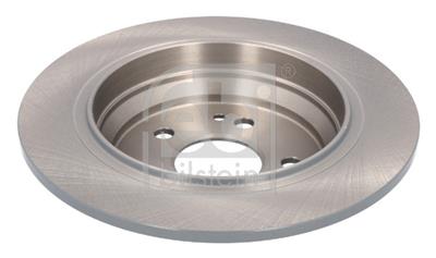 FEBI BILSTEIN 24077 EAN: 4027816240778.