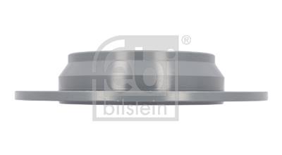 FEBI BILSTEIN 24077 EAN: 4027816240778.