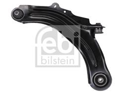 FEBI BILSTEIN 24083