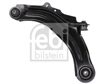 FEBI BILSTEIN 24083 EAN: 4027816240839.