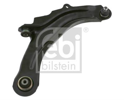 FEBI BILSTEIN 24084 EAN: 4027816240846.