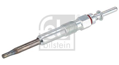 FEBI BILSTEIN 24094 EAN: 4027816240945.