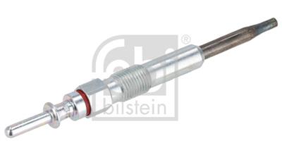 FEBI BILSTEIN 24094 EAN: 4027816240945.