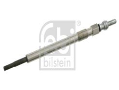 FEBI BILSTEIN 24095