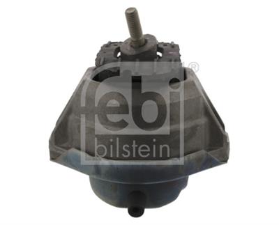 FEBI BILSTEIN 24096 EAN: 4027816240969.