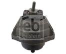 FEBI BILSTEIN 24097