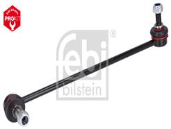 FEBI BILSTEIN 24122 ProKit