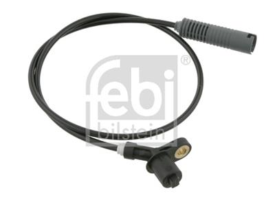 FEBI BILSTEIN 24125 EAN: 4027816241256.