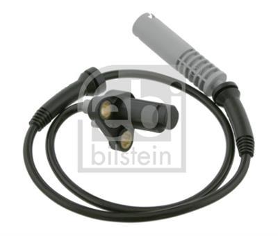FEBI BILSTEIN 24126 EAN: 4027816241263.