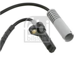 FEBI BILSTEIN 24127
