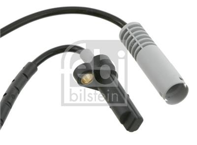 FEBI BILSTEIN 24127 EAN: 4027816241270.