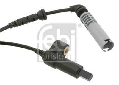 FEBI BILSTEIN 24130 EAN: 4027816241300.
