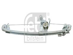 FEBI BILSTEIN 24139
