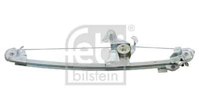 FEBI BILSTEIN 24139 EAN: 4027816241393.
