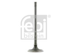 FEBI BILSTEIN 24160