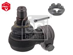 FEBI BILSTEIN 24174 ProKit