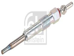 FEBI BILSTEIN 24176