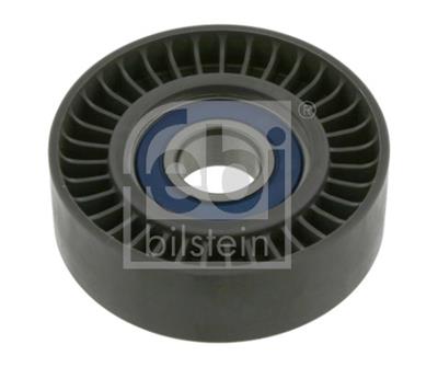 FEBI BILSTEIN 24178 EAN: 4027816241782.