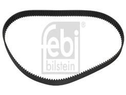 FEBI BILSTEIN 24186