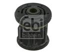 FEBI BILSTEIN 24187