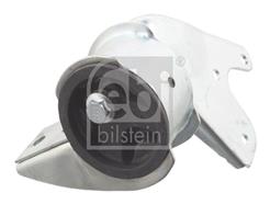 FEBI BILSTEIN 24190