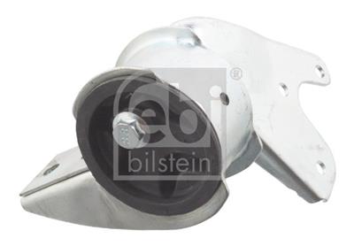 FEBI BILSTEIN 24190 EAN: 4027816241904.