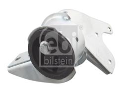 FEBI BILSTEIN 24191