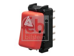 FEBI BILSTEIN 24198 febi Plus