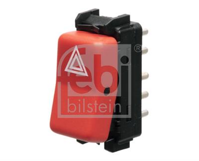 FEBI BILSTEIN 24198 EAN: 4027816241980.