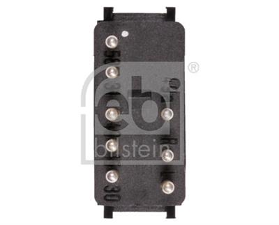 FEBI BILSTEIN 24198 EAN: 4027816241980.