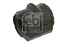 FEBI BILSTEIN 24219