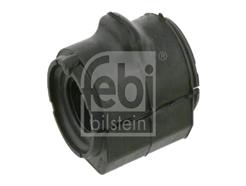 FEBI BILSTEIN 24219