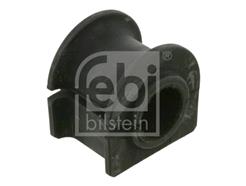 FEBI BILSTEIN 24220