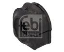 FEBI BILSTEIN 24223