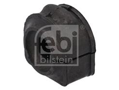 FEBI BILSTEIN 24223
