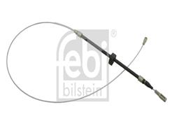 FEBI BILSTEIN 24228