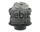 FEBI BILSTEIN 24235