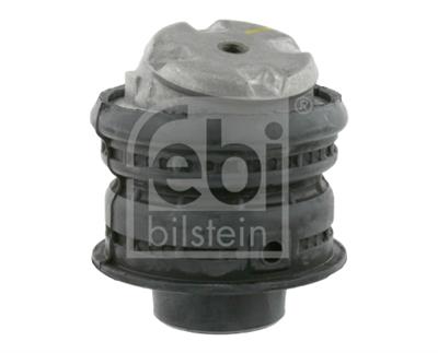 FEBI BILSTEIN 24235 EAN: 4027816242352.