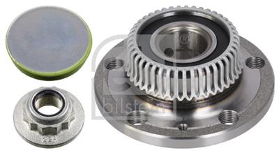 FEBI BILSTEIN 24236 EAN: 4027816242369.