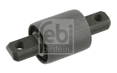 FEBI BILSTEIN 24242 EAN: 4027816242420.