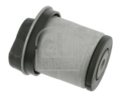 FEBI BILSTEIN 24245 EAN: 4027816242451.