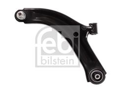 FEBI BILSTEIN 24251