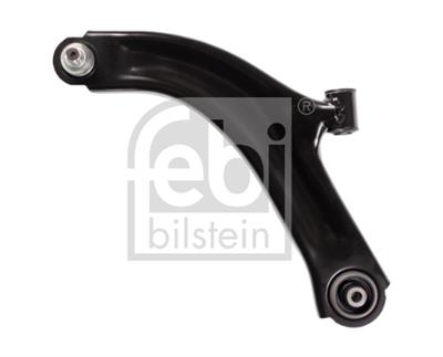FEBI BILSTEIN 24251 EAN: 4027816242512.