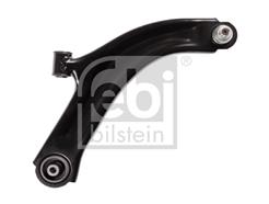 FEBI BILSTEIN 24252