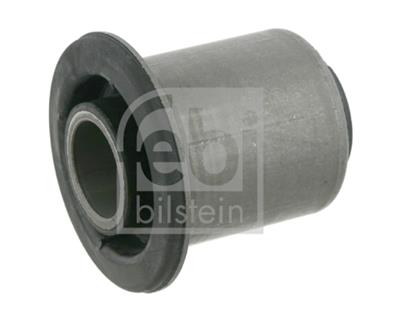 FEBI BILSTEIN 24262 EAN: 4027816242628.