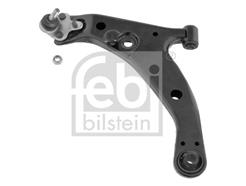 FEBI BILSTEIN 24292